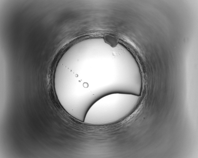 X0000093771259200710160849