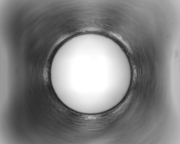 X0000093771266200710160849