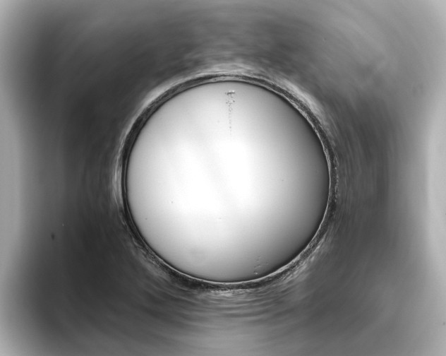 X0000093771272200710160849