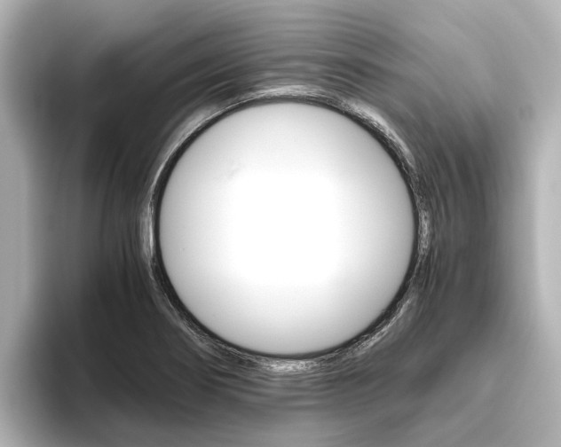 X0000093771274200710160849
