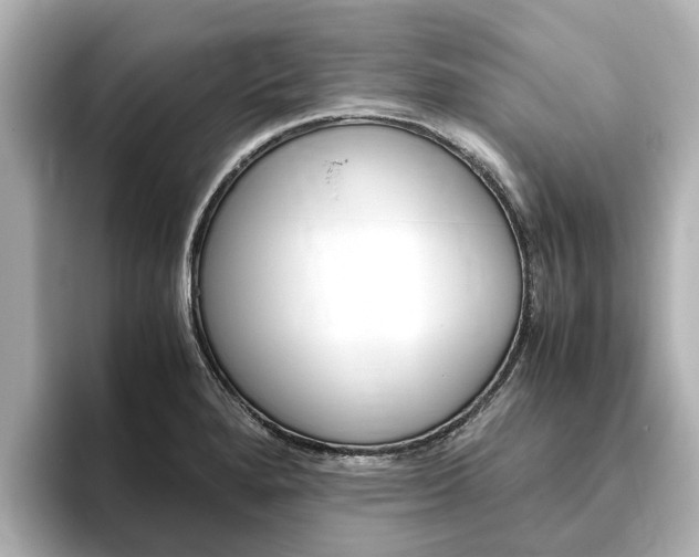 X0000093771280200710160849
