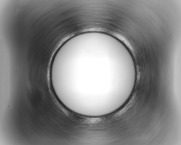 X0000093771282200710160849