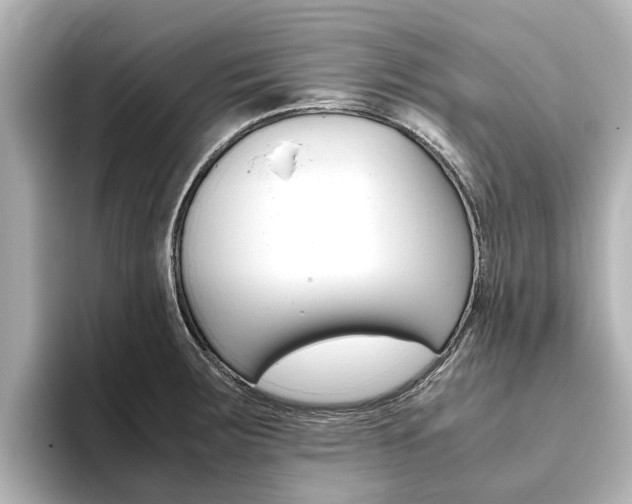 X0000093771283200710160849