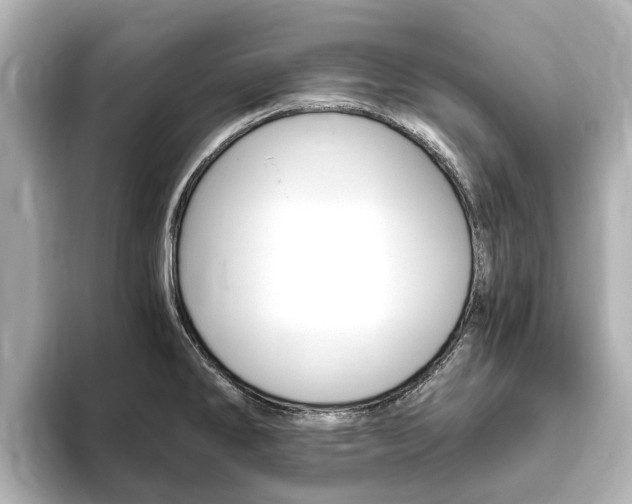 X0000093771286200710160849