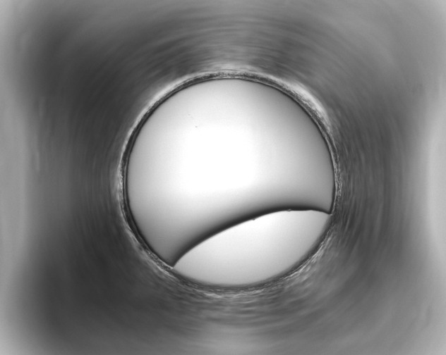 X0000093771287200710160849