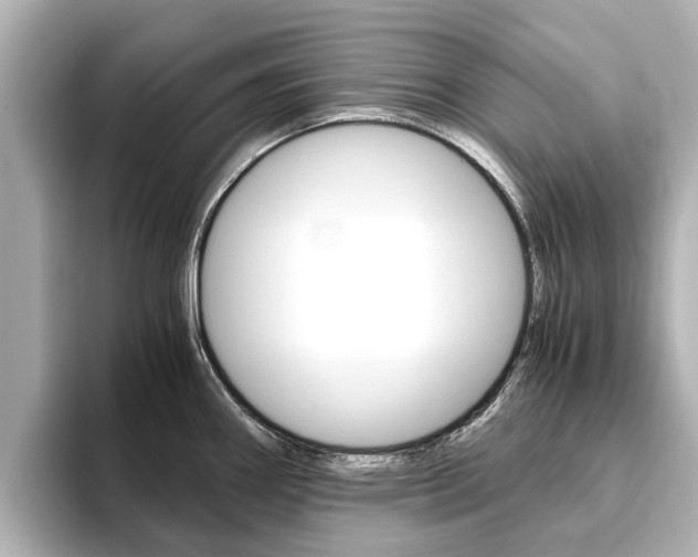 X0000093771290200710160849