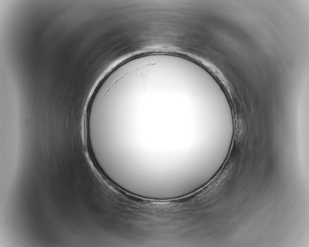 X0000093771295200710160849