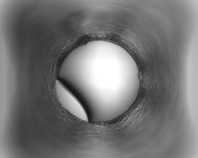 X0000093771297200710160848