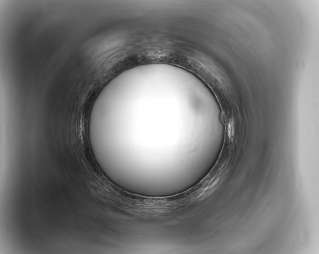 X0000093771299200710160848