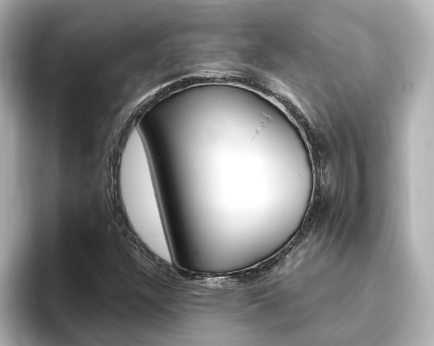 X0000093771304200710160848
