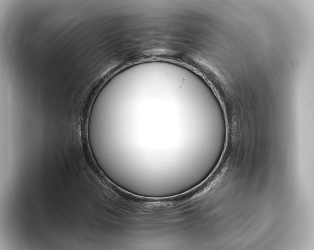 X0000093771305200710160848