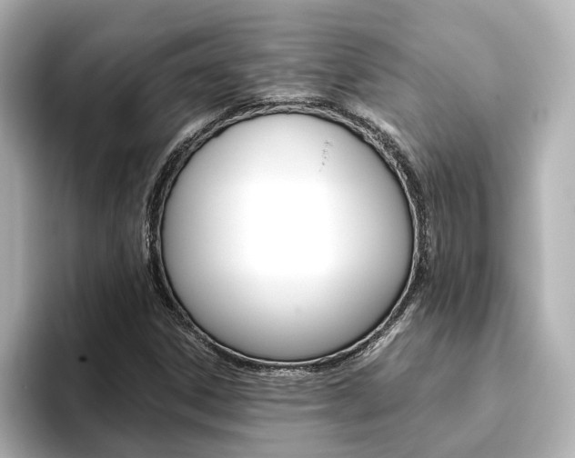 X0000093771306200710160848