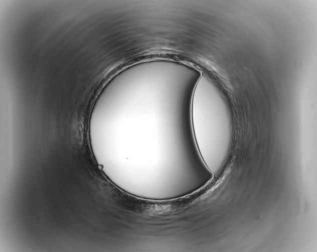 X0000093771313200710160848