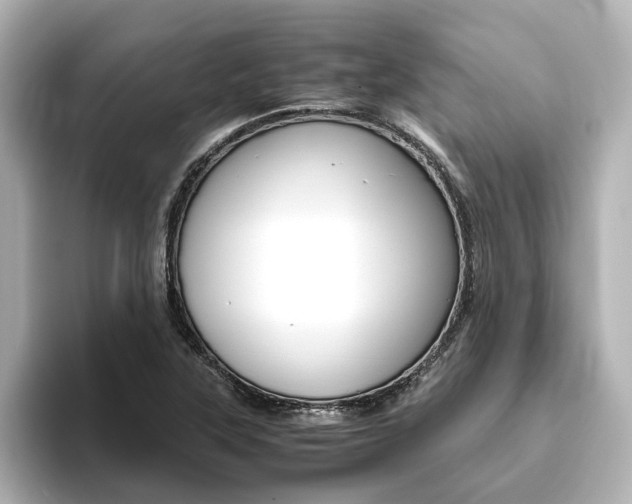 X0000093771315200710160848