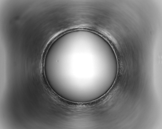 X0000093771316200710160848