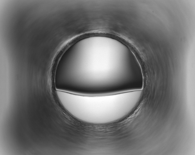 X0000093771319200710160848