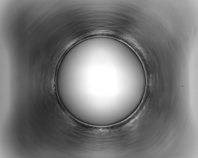 X0000093771321200710160848