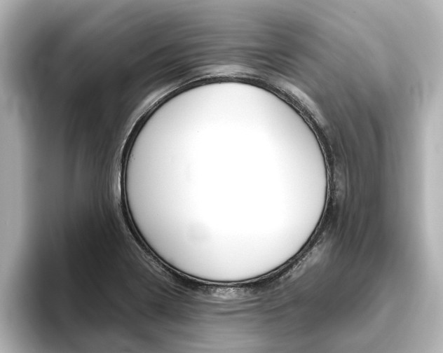 X0000093771322200710160848