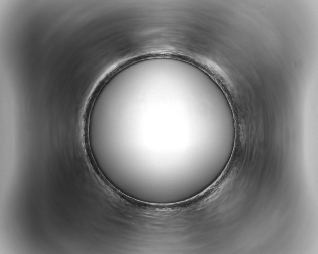 X0000093771326200710160848