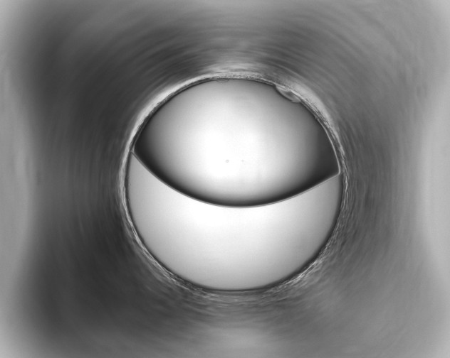 X0000093771344200710160849