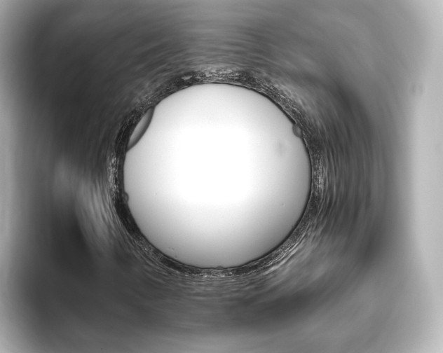 X0000093771346200710160848