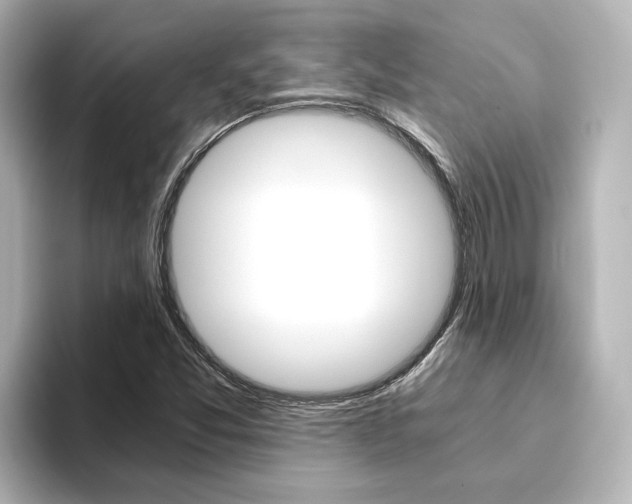 X0000093771357200710160848