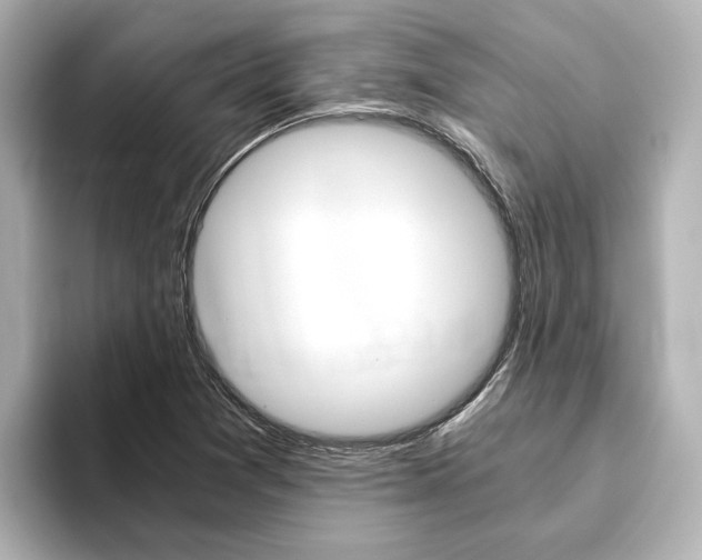 X0000093771361200710160848
