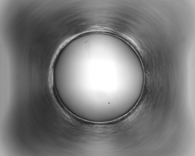 X0000093771371200710160848