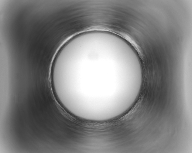 X0000093771372200710160848