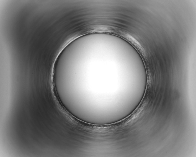 X0000093771378200710160848
