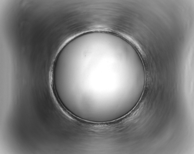 X0000093771383200710160848