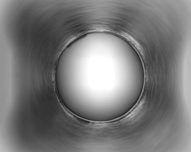 X0000093771385200710160848