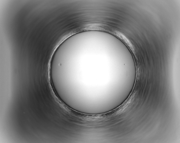 X0000093771386200710160847