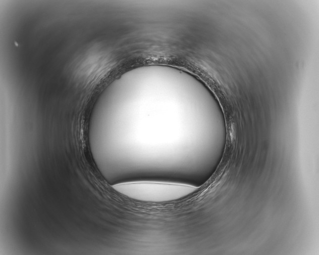 X0000093771396200710160847