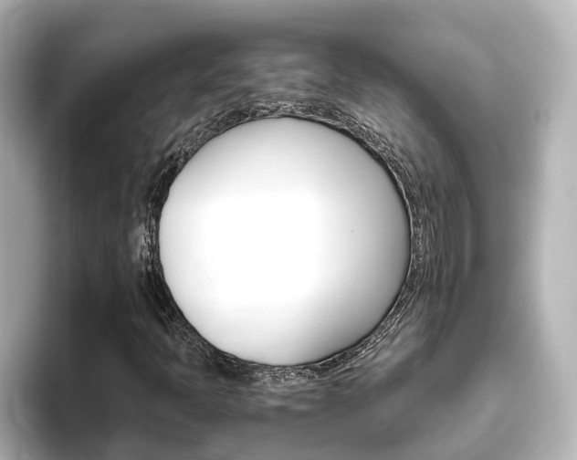 X0000093771397200710160847