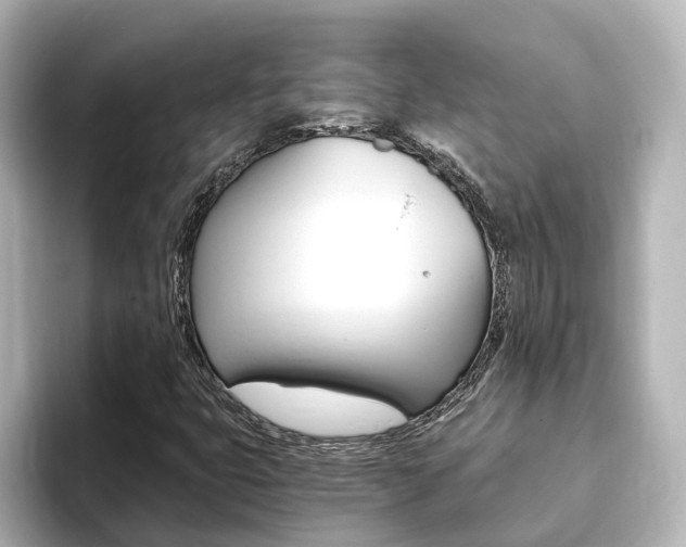 X0000093771399200710160847