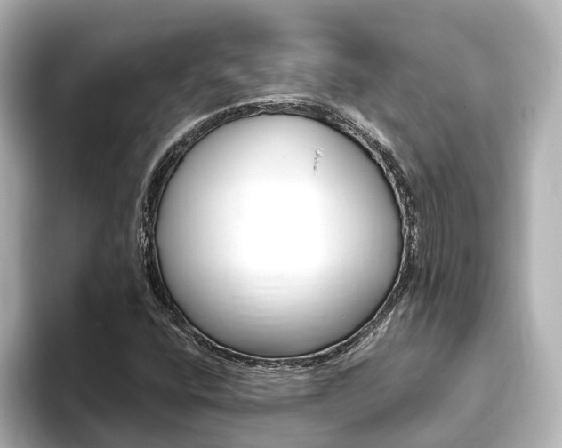 X0000093771400200710160847