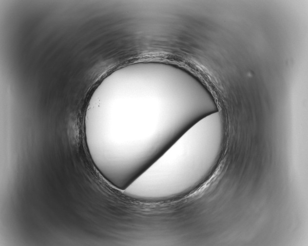 X0000093771401200710160847