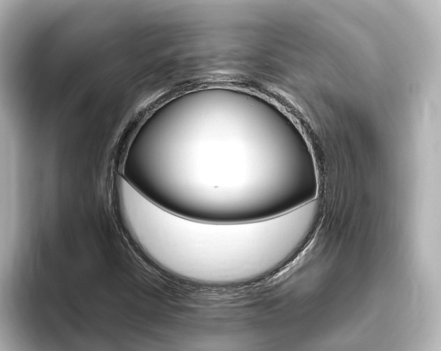 X0000093771402200710160847