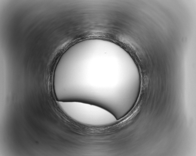 X0000093771403200710160847