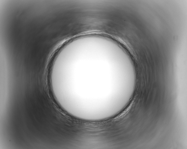 X0000093771406200710160847