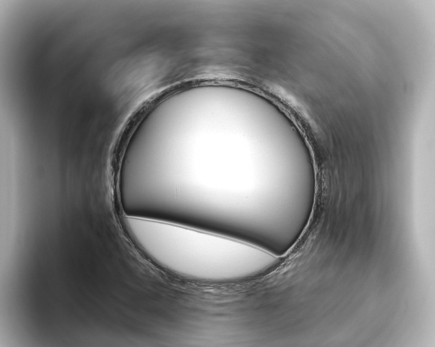 X0000093771408200710160847