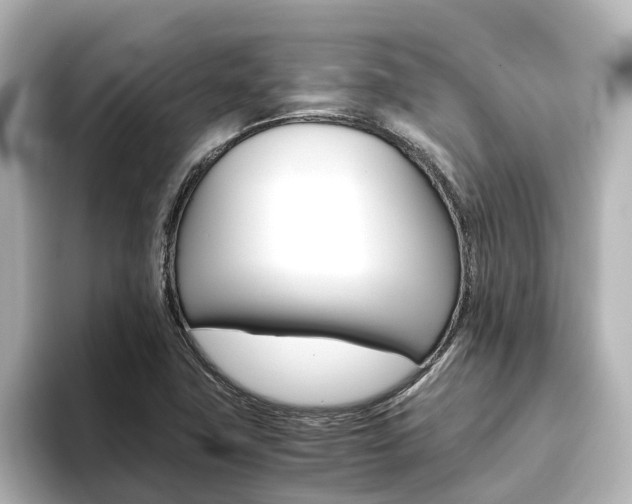 X0000093771411200710160847