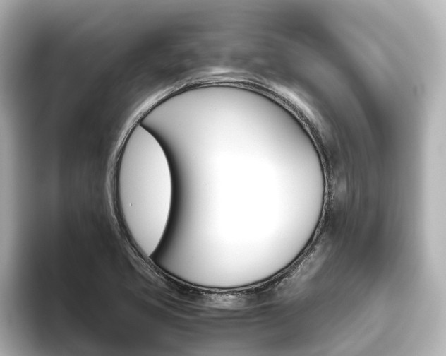 X0000093771413200710160847