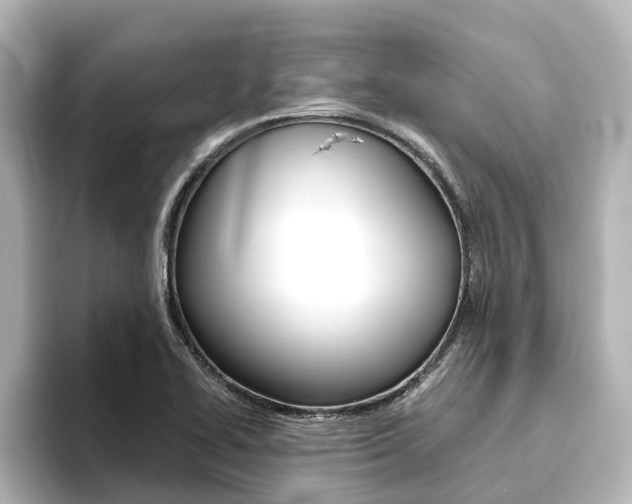 X0000093771414200710160847