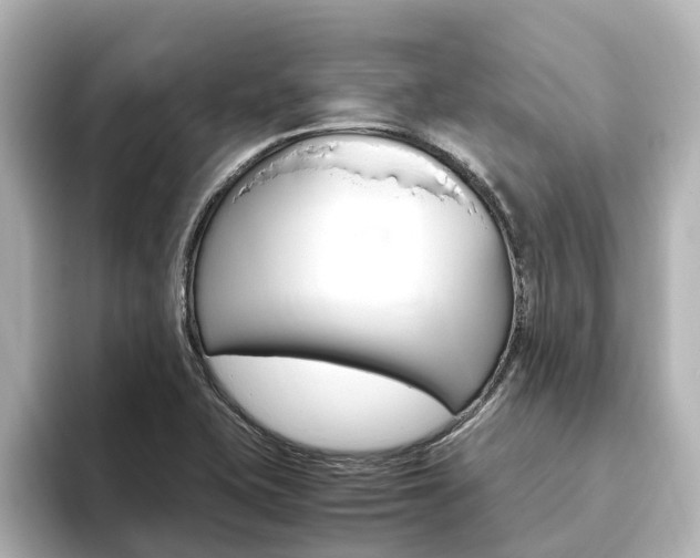 X0000093771415200710160847