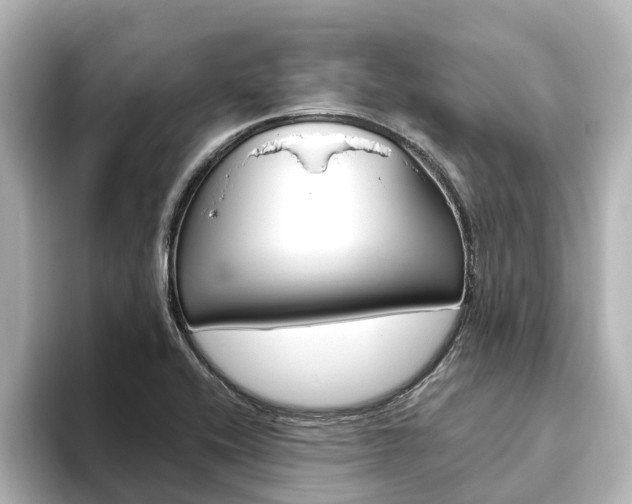X0000093771416200710160847