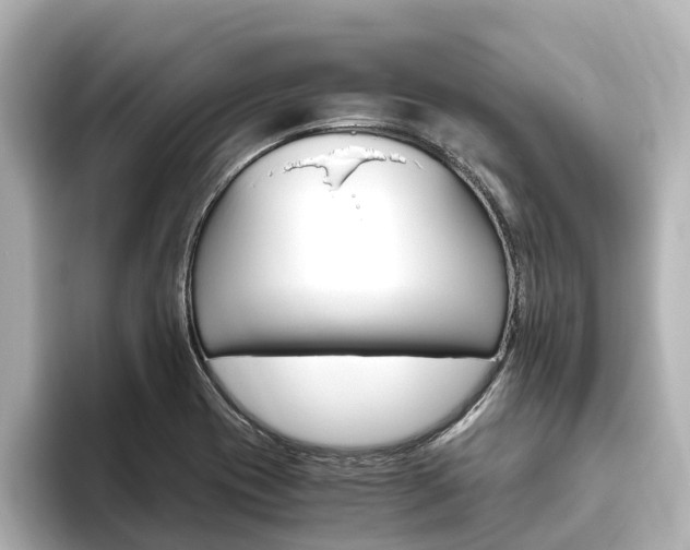 X0000093771417200710160847