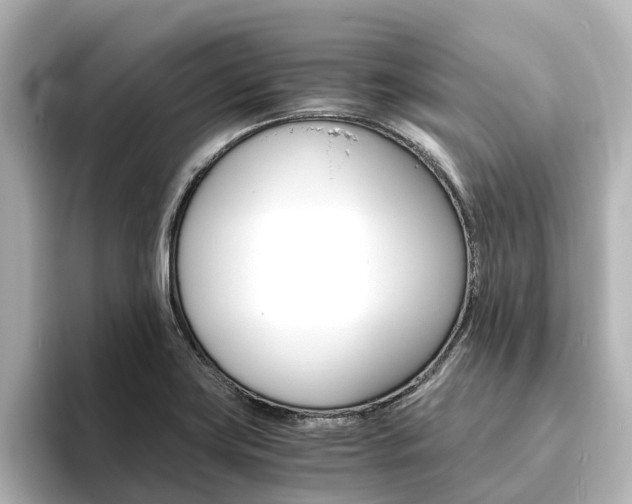 X0000093771419200710160847