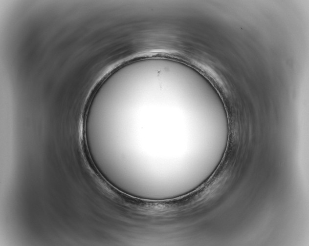 X0000093771420200710160847
